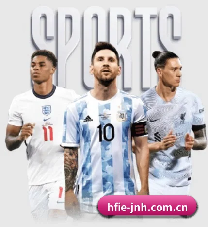 加入hfie-jnh.com.cn,开启智慧生活新篇章 - 体育资讯内容服务
